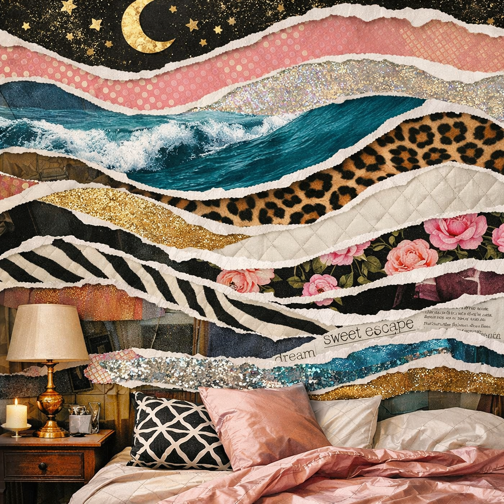 My Cringey, Hungry, Blonde Obsession&nbsp;Years