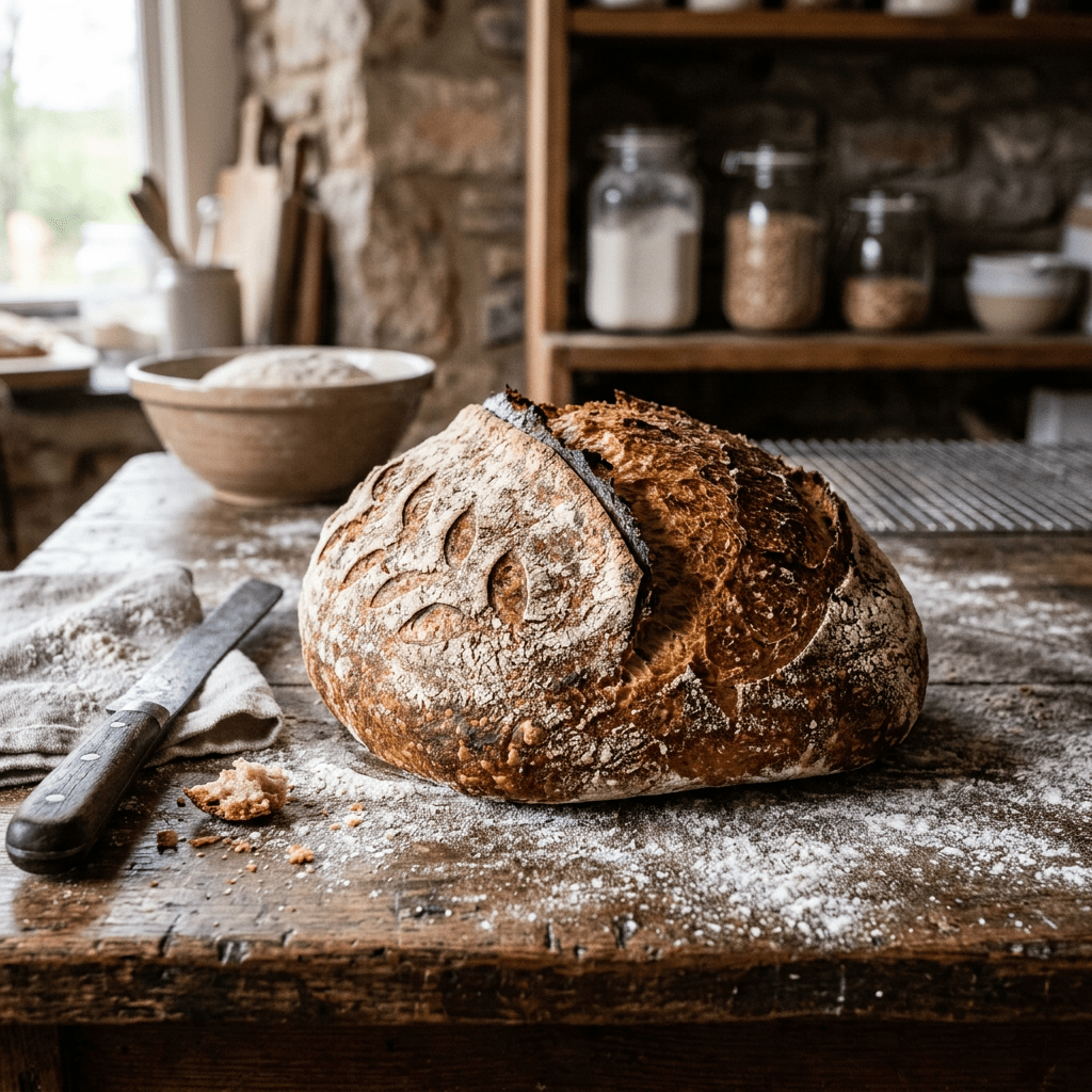 My Passion for Nutrition (pt. 4)