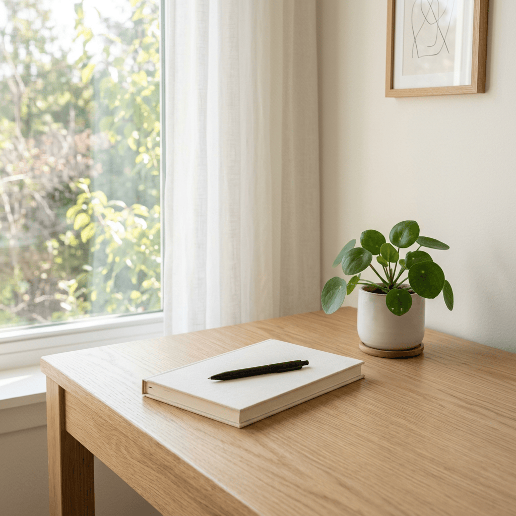Savage Life Hacks for Effortless&nbsp;Living