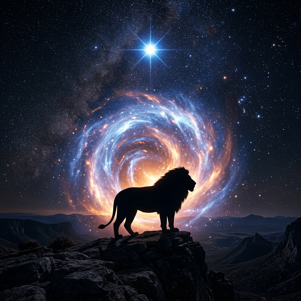 The 8/8 Portal is Open.