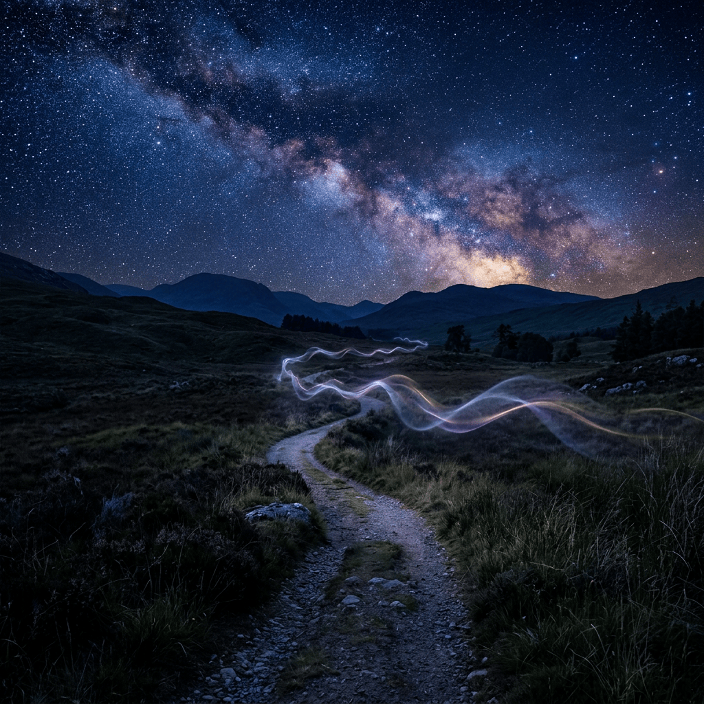 Coincidences: Are They Signs from the&nbsp;Universe?